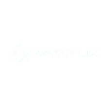 Logo AvatarUX