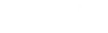 Logo Booming Games