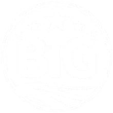 Logo Big Time Gaming