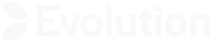 Logo Evolution
