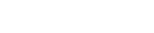 Logo Habanero