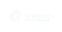 Logo OneTouch