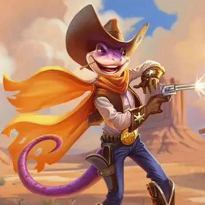 Avatar de Thomas L.