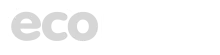 Logo ecoPayz