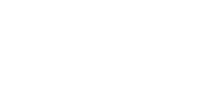 Logo Interac e-Transfer
