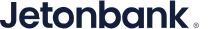 Logo Jetonbank