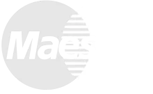 Logo Maestro