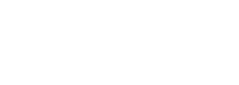 Logo Skrill