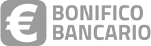 Icône virement bancaire